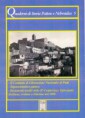/products/quaderni-di-storia-pattese-e-nebroidea-vol-5/
